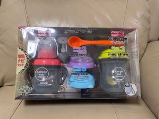 （分類：）位於 。 由 thisisvtm 提交（商品編號 1076650439，圖片 1）。簡介： 。