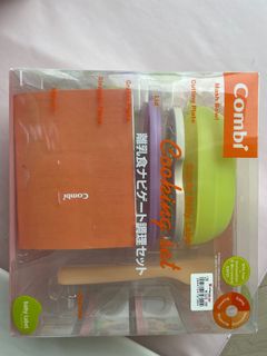（分類：）位於 。 由 spikesnstuff 提交（商品編號 1076604382，圖片 1）。簡介： 。