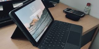 （分類：）位於 。 由 daniel1182415393 提交（商品編號 1076524692，圖片 1）。簡介： 。