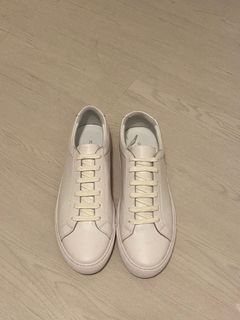 （分類：）位於 。 由 paulballmo 提交（商品編號 1076696912，圖片 1）。簡介： 。