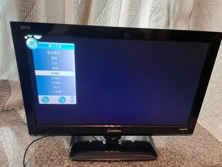 （分類：）位於 。 由 hk_ac 提交（商品編號 1076594532，圖片 1）。簡介： 。