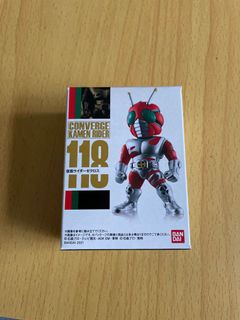 （分類：）位於 。 由 sayumo 提交（商品編號 1076608338，圖片 1）。簡介： 。