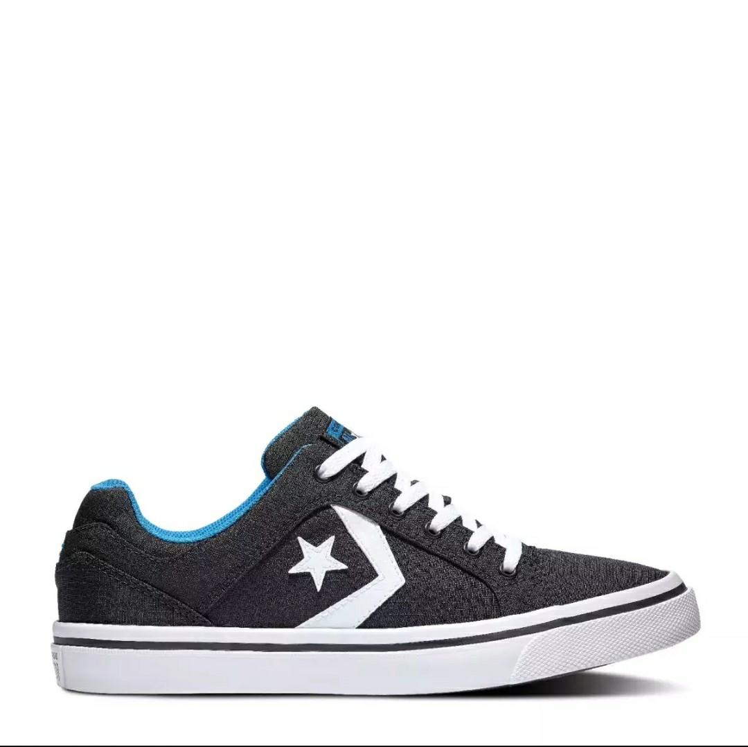 Converse el distrito outlet