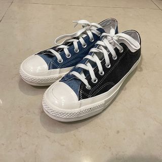 （分類：）位於 。 由 luca0923 提交（商品編號 1076654418，圖片 1）。簡介： 。