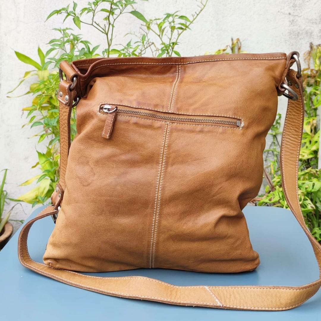 Country road bag best sale price