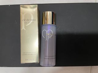 （分類：）位於 。 由 zero.28 提交（商品編號 1076722234，圖片 1）。簡介： 。