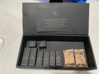 （分類：）位於 。 由 zero.28 提交（商品編號 1076722760，圖片 1）。簡介： 。