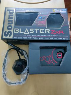 (Category: ) located in . Submitted by eargasm_sg (Listing ID 1076575739, Image 1). Description: .