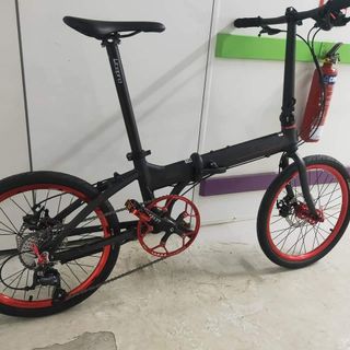 (Category: ) located in . Submitted by terence844 (Listing ID 1076615086, Image 1). Description: .