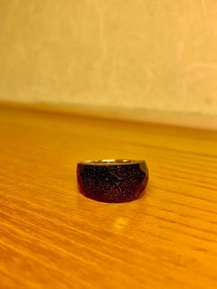 （分類：）位於 。 由 junlifier 提交（商品編號 1076687316，圖片 1）。簡介： 。