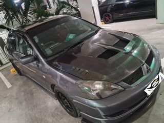 (Category: ) located in . Submitted by fshams (Listing ID 1076607787, Image 1). Description: .