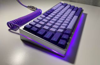 (Category: ) located in . Submitted by dariusheng (Listing ID 1076617196, Image 1). Description: .