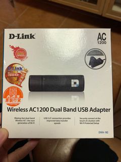 （分類：）位於 。 由 hellokatiekkktie 提交（商品編號 1076665090，圖片 1）。簡介： 。