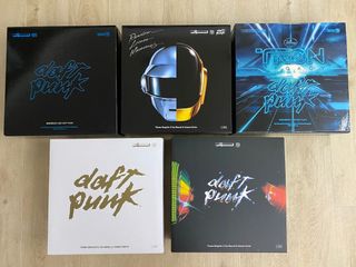 （分類：）位於 。 由 garyxiwc 提交（商品編號 1076695393，圖片 1）。簡介： 。