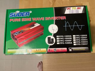 (Category: ) located in . Submitted by yj777 (Listing ID 1076614390, Image 1). Description: .
