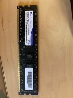 （分類：）位於 。 由 hth0814 提交（商品編號 1076602995，圖片 1）。簡介： 。