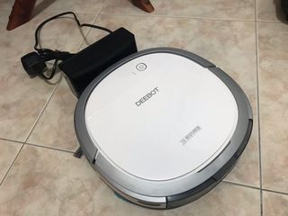 （分類：）位於 。 由 dennov12 提交（商品編號 1076644694，圖片 1）。簡介： 。