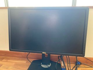 (Category: ) located in . Submitted by d.flower (Listing ID 1076607998, Image 1). Description: .