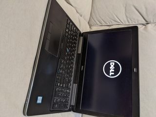 （分類：）位於 。 由 chichan5467 提交（商品編號 1076696062，圖片 1）。簡介： 。