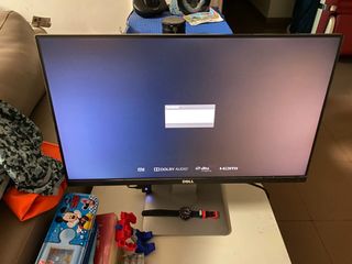 (Category: ) located in . Submitted by kkyuen (Listing ID 1076672165, Image 1). Description: .