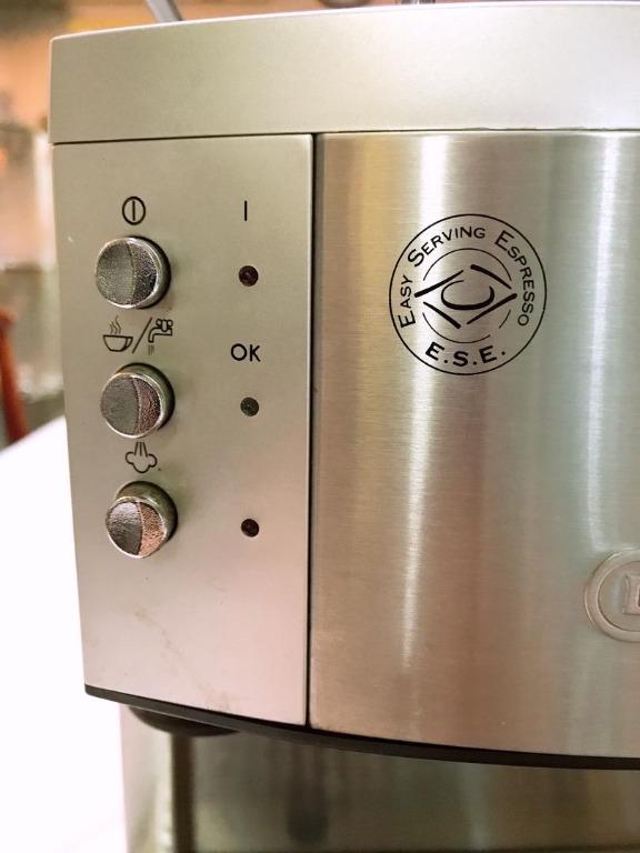 Delonghi ec710 coffee machine sale