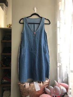 (Category: ) located in . Submitted by itemsallingoodcondition (Listing ID 1076609822, Image 1). Description: .