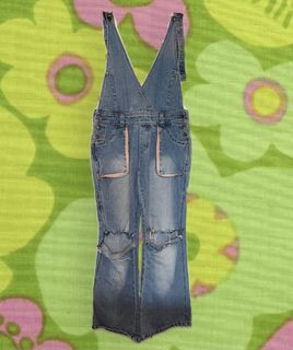 (Category: ) located in . Submitted by kforkyra (Listing ID 1076572982, Image 1). Description: .