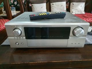 (Category: ) located in . Submitted by geronemo (Listing ID 1076551539, Image 1). Description: .