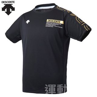 （分類：）位於 。 由 sportsunion 提交（商品編號 1076533486，圖片 1）。簡介： 。