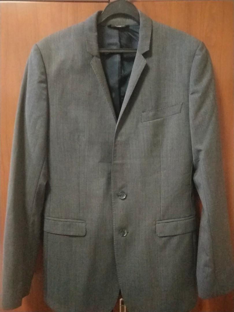 D&g sales coat price