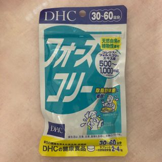 （分類：）位於 。 由 purplebluec 提交（商品編號 1076555033，圖片 1）。簡介： 。