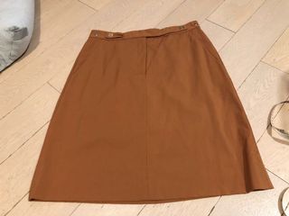 （分類：）位於 。 由 kiyip114 提交（商品編號 1076662420，圖片 1）。簡介： 。