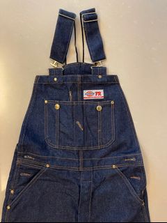 （分類：）位於 。 由 chiuyt_ 提交（商品編號 1076574136，圖片 1）。簡介： 。