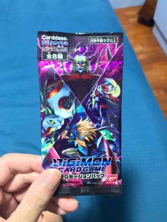 (Category: ) located in . Submitted by kevinholmes (Listing ID 1076666969, Image 1). Description: .