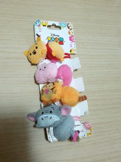 （分類：）位於 。 由 los__ 提交（商品編號 1076660103，圖片 1）。簡介： 。