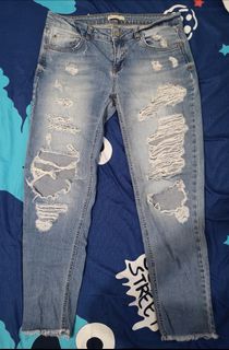 (Category: ) located in . Submitted by joojoo520 (Listing ID 1076624458, Image 1). Description: .