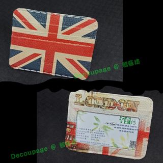 （分類：）位於 。 由 cwfco 提交（商品編號 1076585475，圖片 1）。簡介： 。
