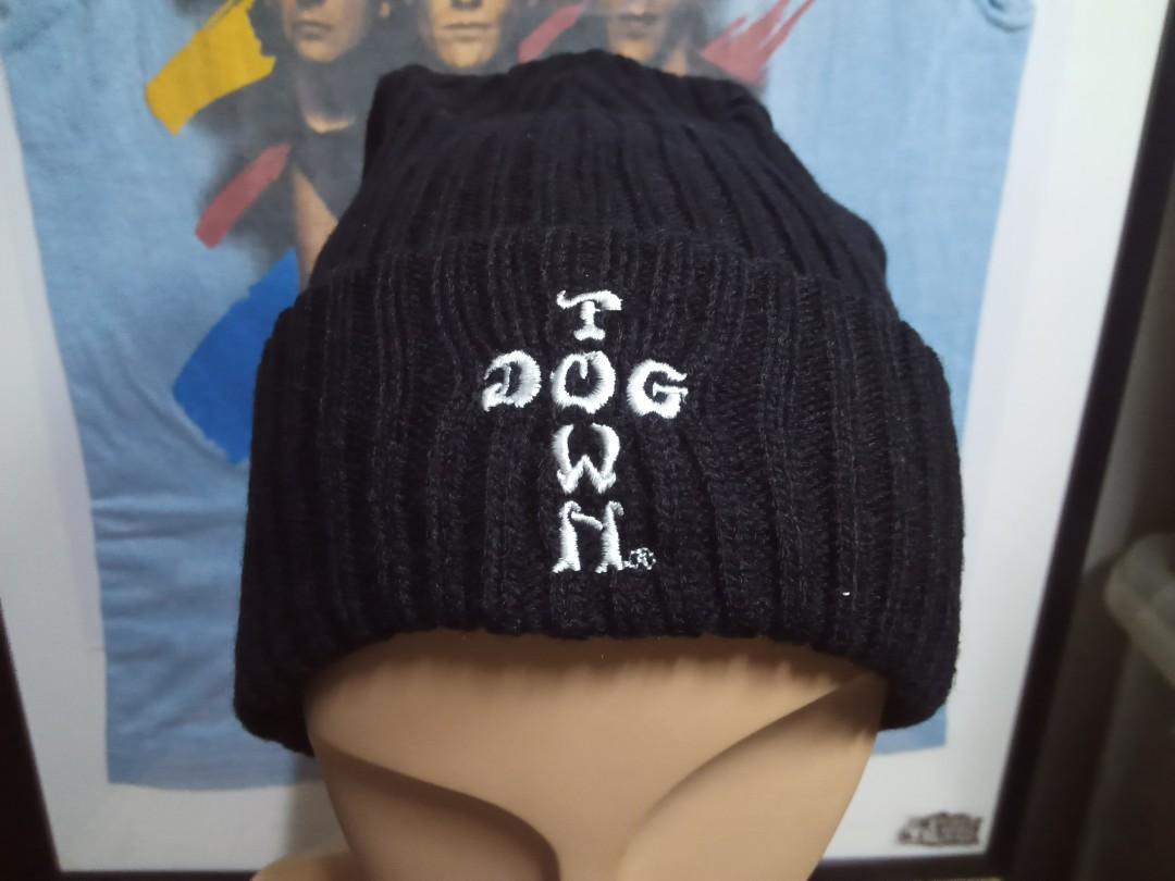 Skateboard beanie best sale hats