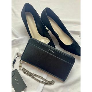 (Kategori: ) berada di . Dikirim oleh beautyliciouusss (ID iklan 1076606216, Gambar 1). Deskripsi: .