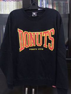 (Category: ) located in . Submitted by rasta.thrift (Listing ID 1076645951, Image 1). Description: .