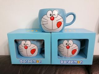 （分類：）位於 。 由 kkaryyy 提交（商品編號 1076650738，圖片 1）。簡介： 。