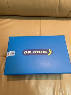 （分類：）位於 。 由 hkadr 提交（商品編號 1076653720，圖片 1）。簡介： 。