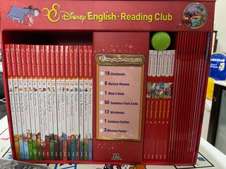（分類：）位於 。 由 mikkim 提交（商品編號 1076622959，圖片 1）。簡介： 。