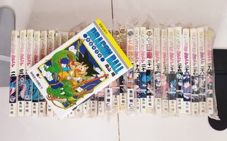 (Category: ) located in . Submitted by ricloh (Listing ID 1076560597, Image 1). Description: .