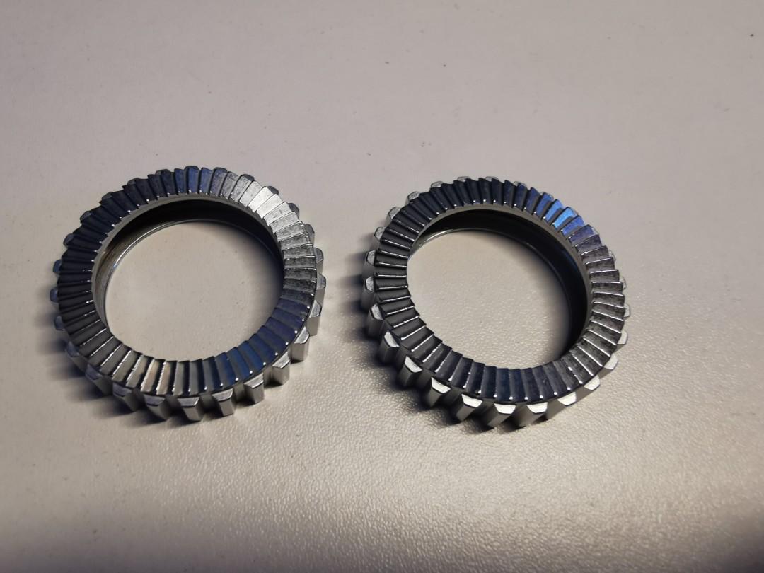 Ztto star on sale ratchet