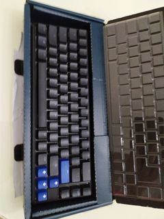 (Category: ) located in . Submitted by computertechz (Listing ID 1076660447, Image 1). Description: .