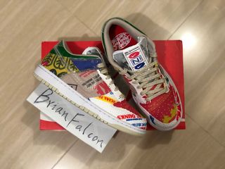 （分類：）位於 。 由 brianfalcon 提交（商品編號 1076559084，圖片 1）。簡介： 。
