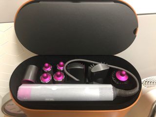 （分類：）位於 。 由 bobolo1103 提交（商品編號 1076624332，圖片 1）。簡介： 。