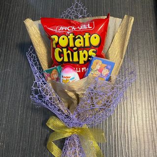 (Category: ) located in . Submitted by simpletots4u (Listing ID 1076678678, Image 1). Description: .