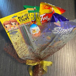 (Category: ) located in . Submitted by simpletots4u (Listing ID 1076682268, Image 1). Description: .